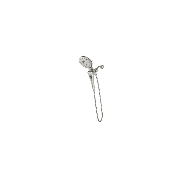 Verso Combo Bn 1.75 Gpm